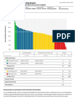 5th Summary Screening Report