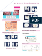 Odontopediatria 25.02