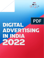 Dentsu E4m DigitalReport2022