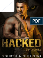 04 - Hacked