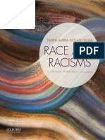 Race Textbook