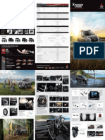 1660204026-brochure-new-xpandercross-040822-websitepdf