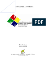 plano_anual_act_povoa_galega_2008-2009