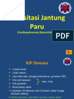 RJPCPR
