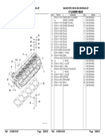 PC200F-8 Forest (B31800)_KEPB006503 (03)