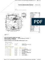 Cat D4 03