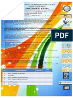 Brosur PPDB 2019