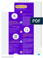 infografia 3