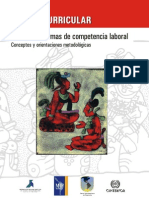 Catalano_DiseñoCurricularCompetencias