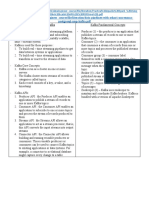 File:///E:/Profwork/Dataengineer - Course/File/Literation/Data Pipelines With Oskari Saarenmaa Postgresql Amp Kafka PDF