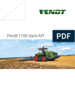 Fendt1100variomt 2001 It Web