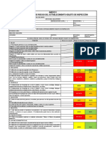 Anexo 3 Reporte Del Nivel de Riesgo