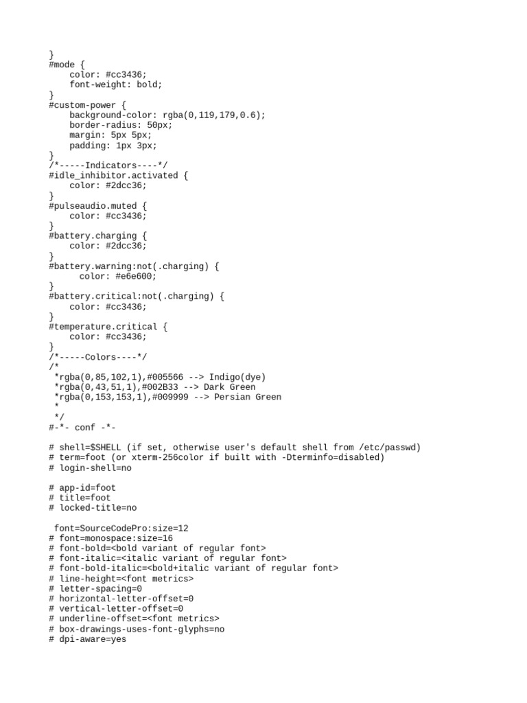 Learning Facts and Glitches of Lolcode PDF Computer Science