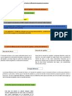 1er Examen Parcial Ing Economica