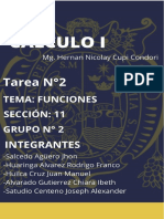 Tarea 2_Sección 11_Grupo 2