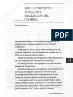 3220-Texto Del Artículo-12131-1-10-20181217