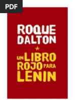 El Libro Negro Del Comunismo Completo 845 Paginas Censurado En Espana Divulgalo Derecho Penal Internacional Esfera Publica