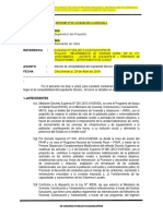 04 Informe de Compatibilidad Residente