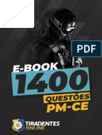 cmsfiles1735291612534268E-BOOK 1400 QUESTOES