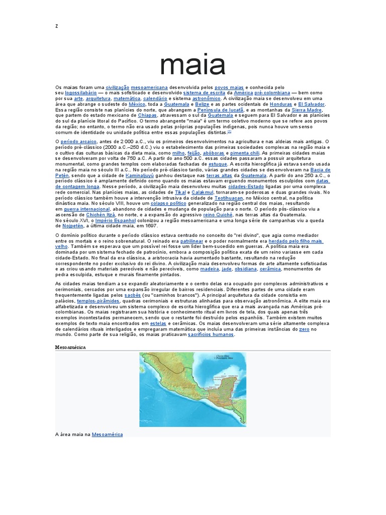 INTERMEDIO 2) NB2.1 INGLÉS: ESSAY WRITING RULES (FOR AND AGAINST)