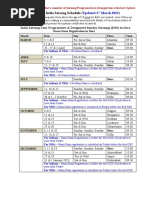 2025 RSSB SCHEDULE visual data 6