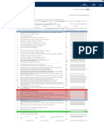 Formulario-IVA-200-v3-PDF-extendido
