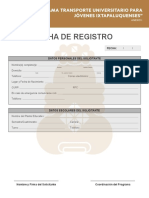 Anexo l_FICHA DE REGISTRO