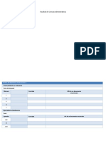 Estrategias de Búsqueda - Modelo de Tarea2