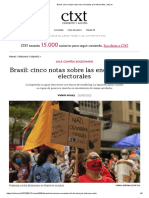 Brasil_ cinco notas sobre las encuestas pre-electorales _ ctxt.es