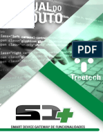 Treetech_SD_manual_pt_4.12