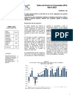 boletin_ipc_Abril_2022