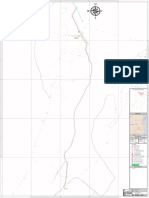 Ubicación: Provincia de Chimborazo