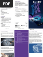 Master: Mechatronic and Cyber-Physical Systems