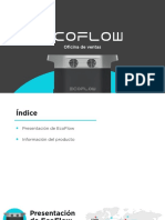 EcoFlow Brochure 2022