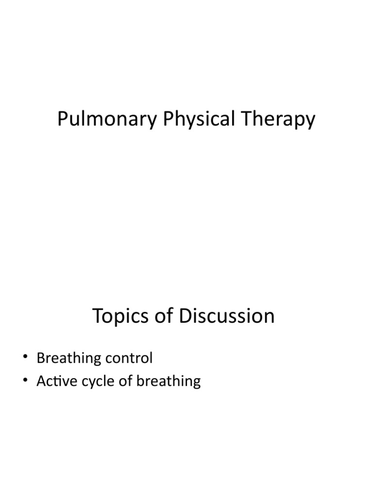 Oxygenation The Nyts Definitive Guide To Improved Breathing - wy22rx3