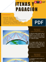 Tarea Semana 2