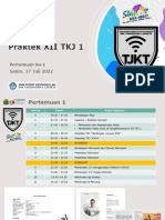 Praktek Ke 1-Orientasi v2