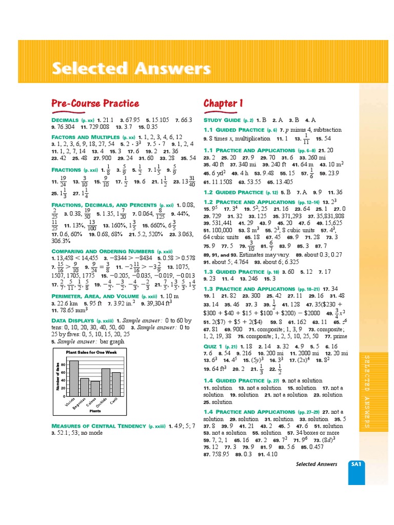 algebra-1-mcdougal-littell-concepts-and-skills-answer-pdf