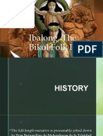Ibalon-The-Bikol-Folk-Epic-Copy