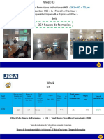 3.1 Formation Analyse KPI - S01 Modifié