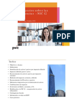 Microsoft PowerPoint - IAS 12 Repasado DT Vfinal2012