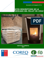 Antecedentes Pellet 2021