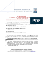 FRA_Metodologie-Inscriere Program Lb-Franceza-Studenti-Straini-2022-2023