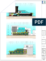 A - ARQUITECTURA A-08