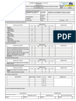 COPX-REG-082 - 0 Reg. TUBERIAS DE DESAGUE