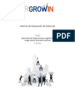 Informe Psicolaboral - Jorge Javier Guzmán Guzmán 002