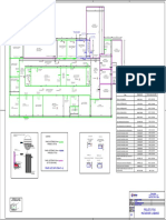 Layout Matadouro Model