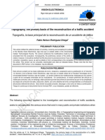 Topografia Forense 2 Ojo