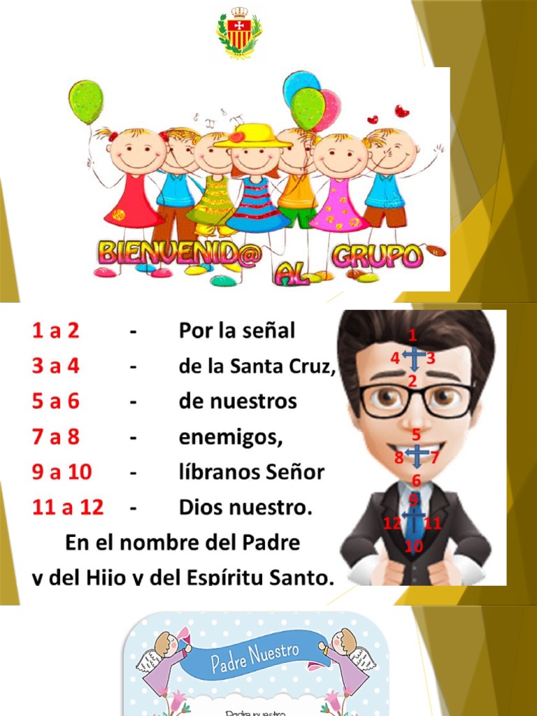 5 clases 17 de diciembre pdf