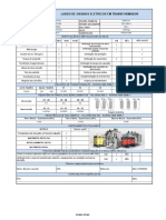 Trafo 39569